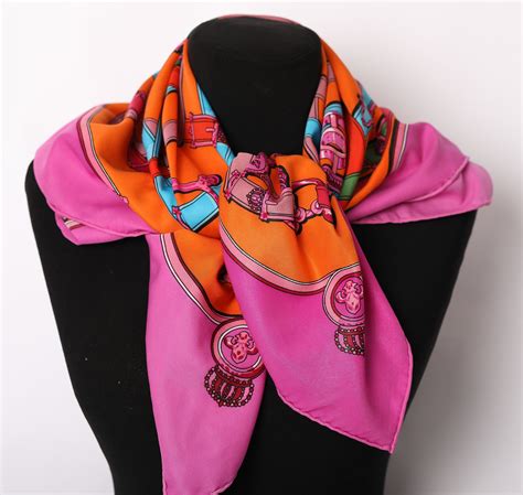 mulberry silk scarf hermes|hermes silk scarf.